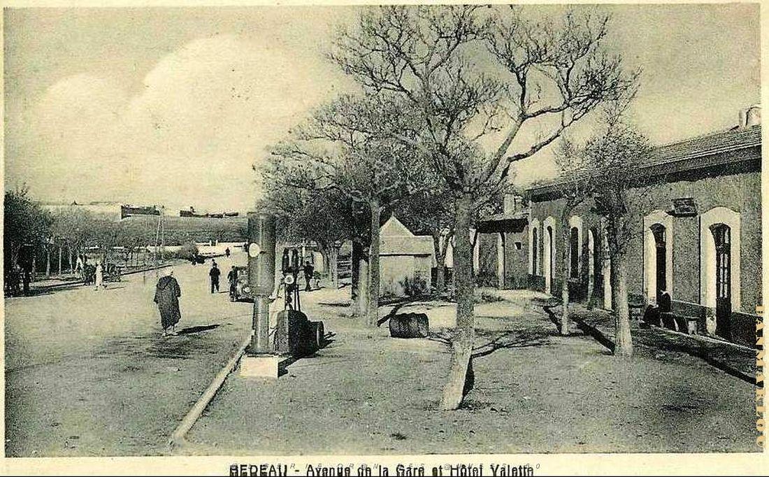 Bedeau 05.jpg